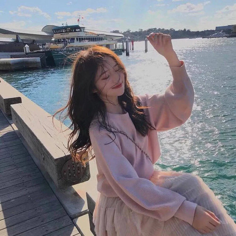 宅门里的丫鬟们