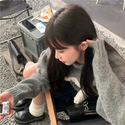 黑色灰姑娘
