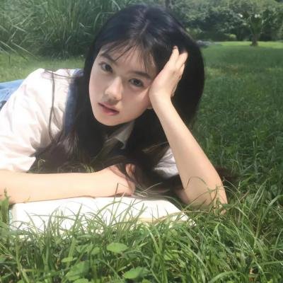 世外尘缘
