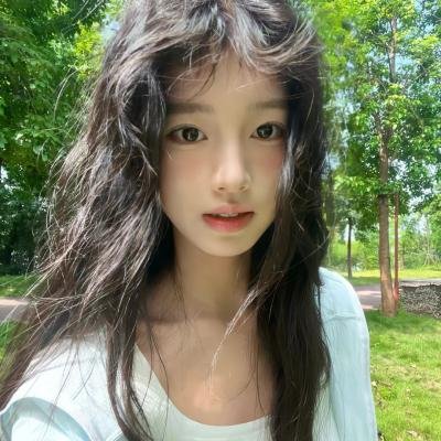 导演对我下手了
