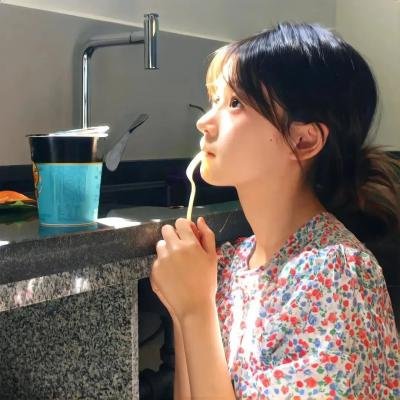 荒原杀手