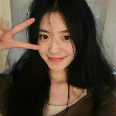 顽皮鬼