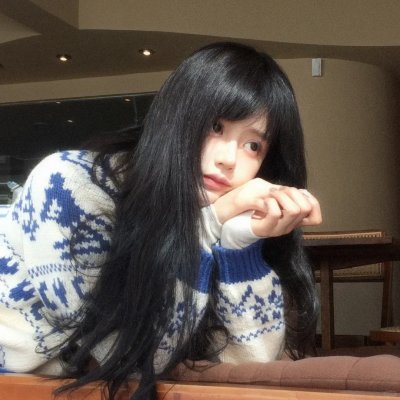 假冒女团