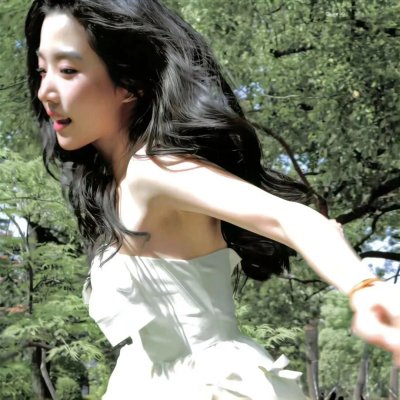 少年,听你说