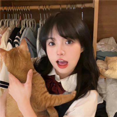 疯狂万圣夜