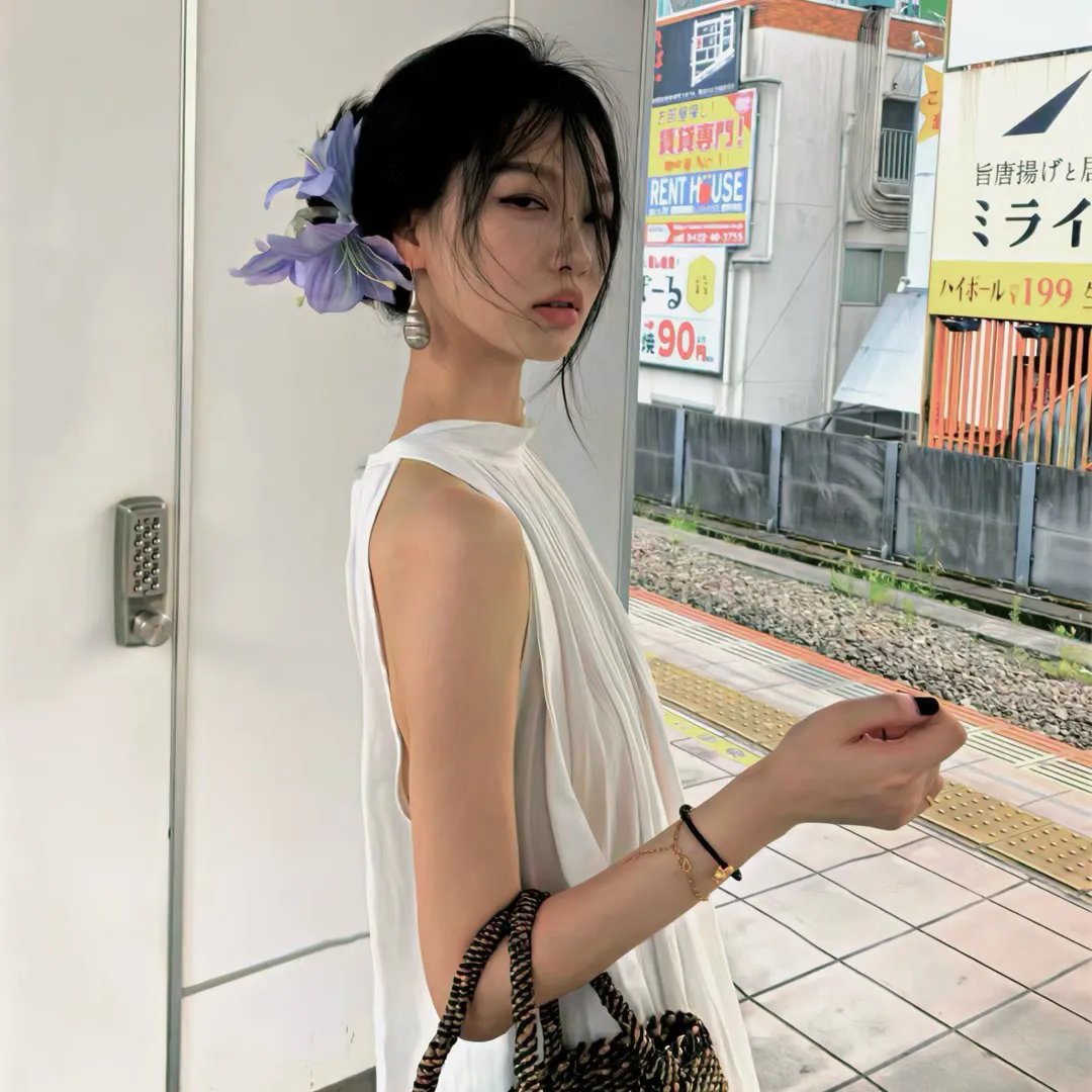 血尸夜
