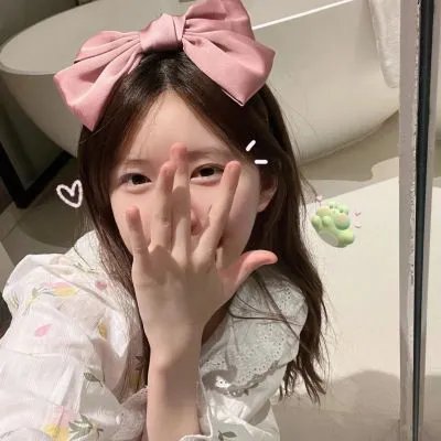 暗夜女巫