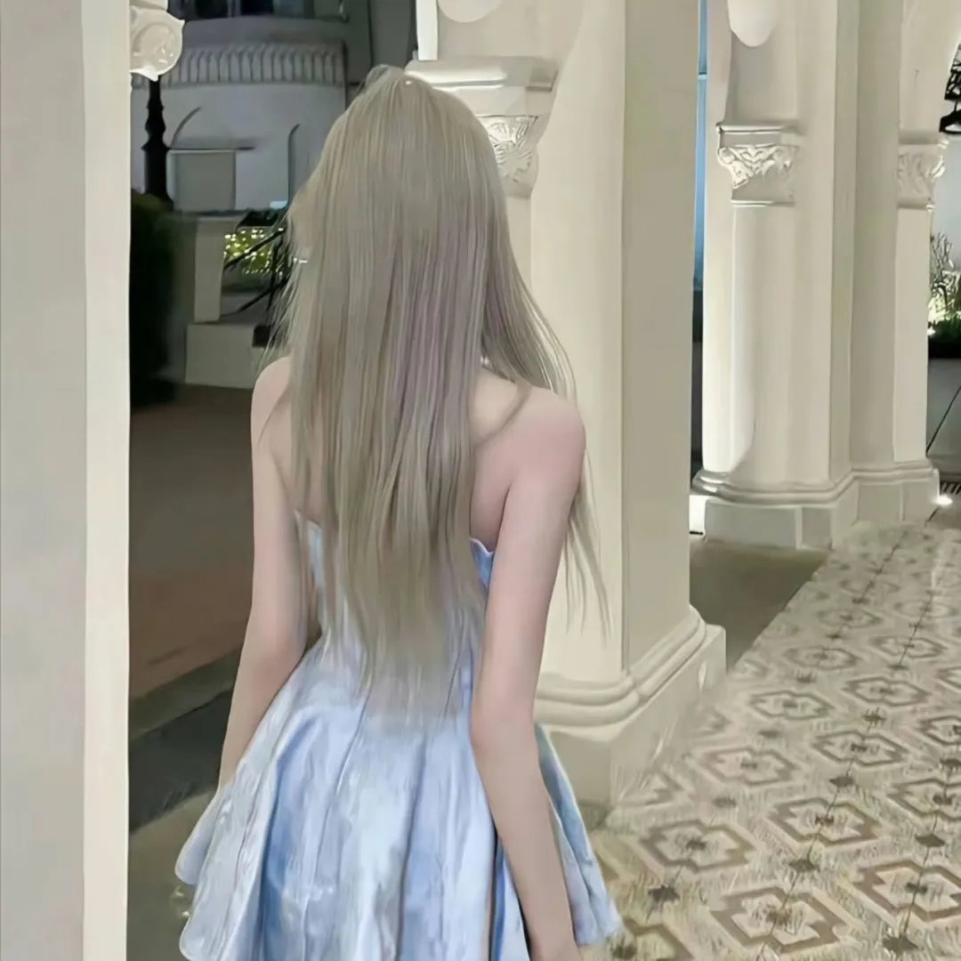 异种3