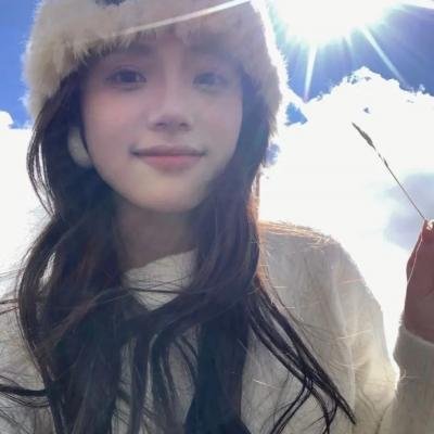 去年在马里昂巴德