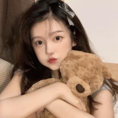 恋爱中感动禁止