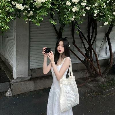 婴魂