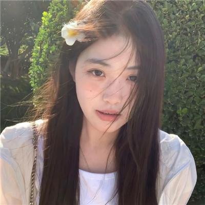 梦中情人们