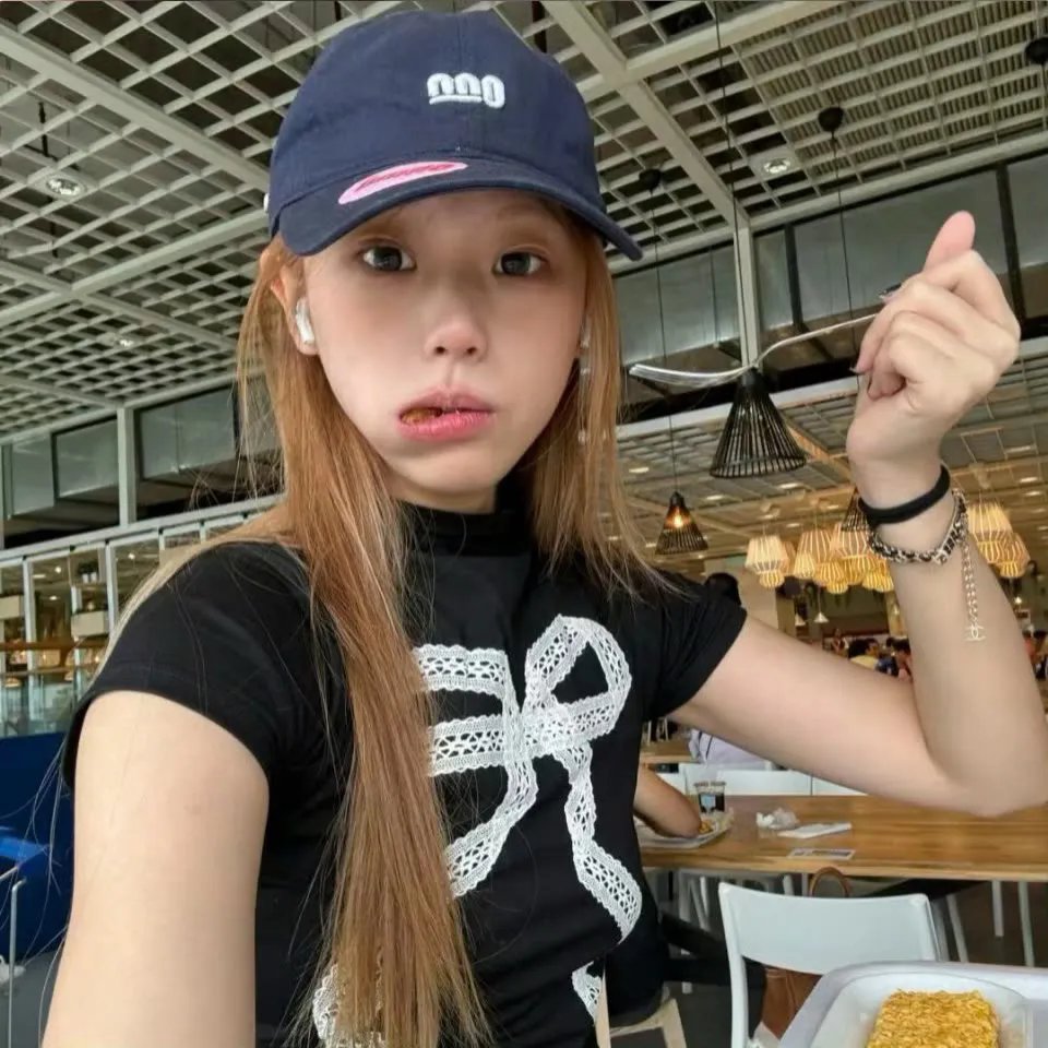 朵拉的安宁