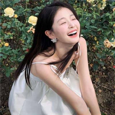 寻找彼端的你