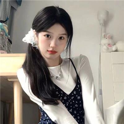 蝉翼传奇
