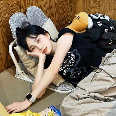 美食妙探:享乐人生