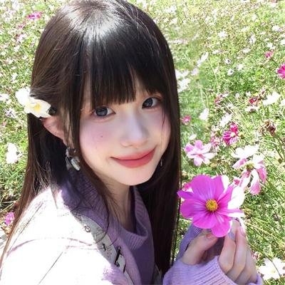 中国知青部落