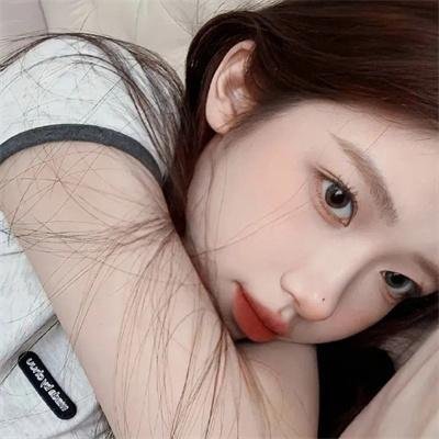 琼·杰特:坏名誉