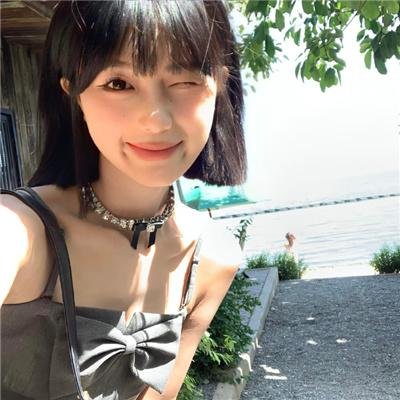 功夫少女吴温蒂