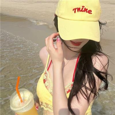 百变大咖秀第一季