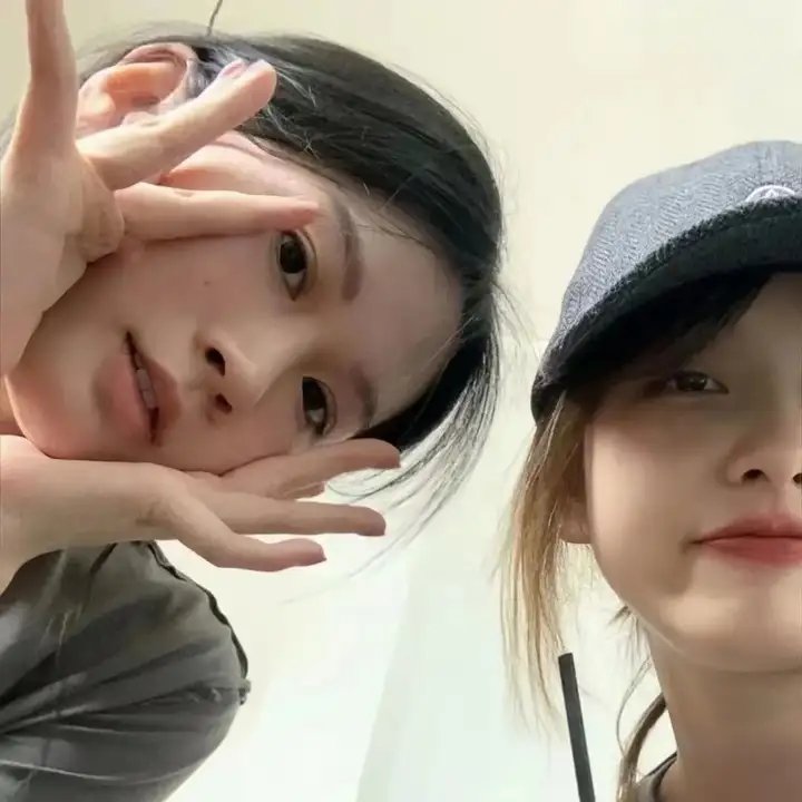 第六发现