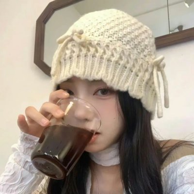 红男绿女青春乐