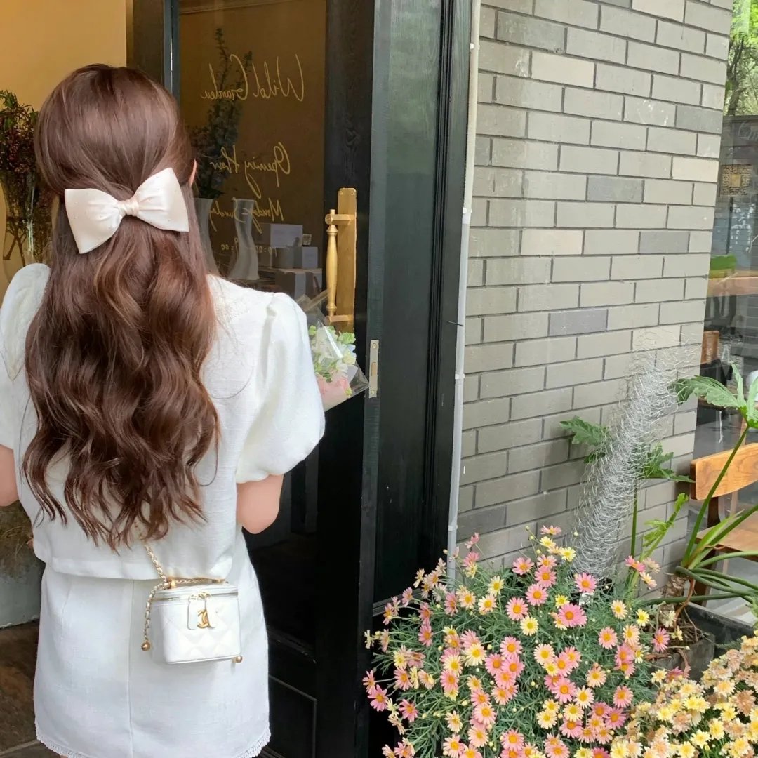 冒牌总统