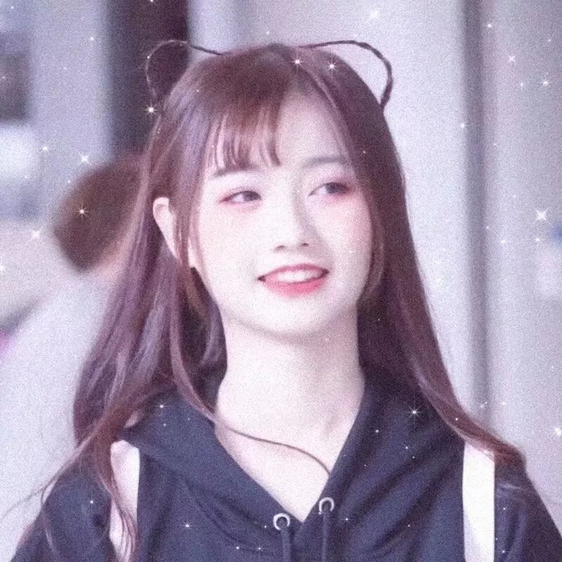 没有说出的秘密