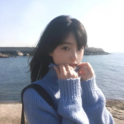 父子神探之双子座