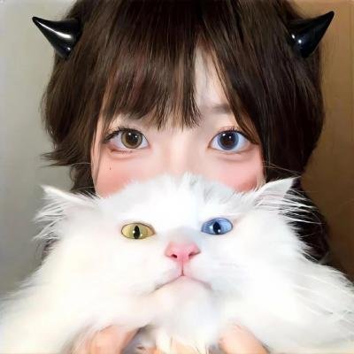 娇娇女