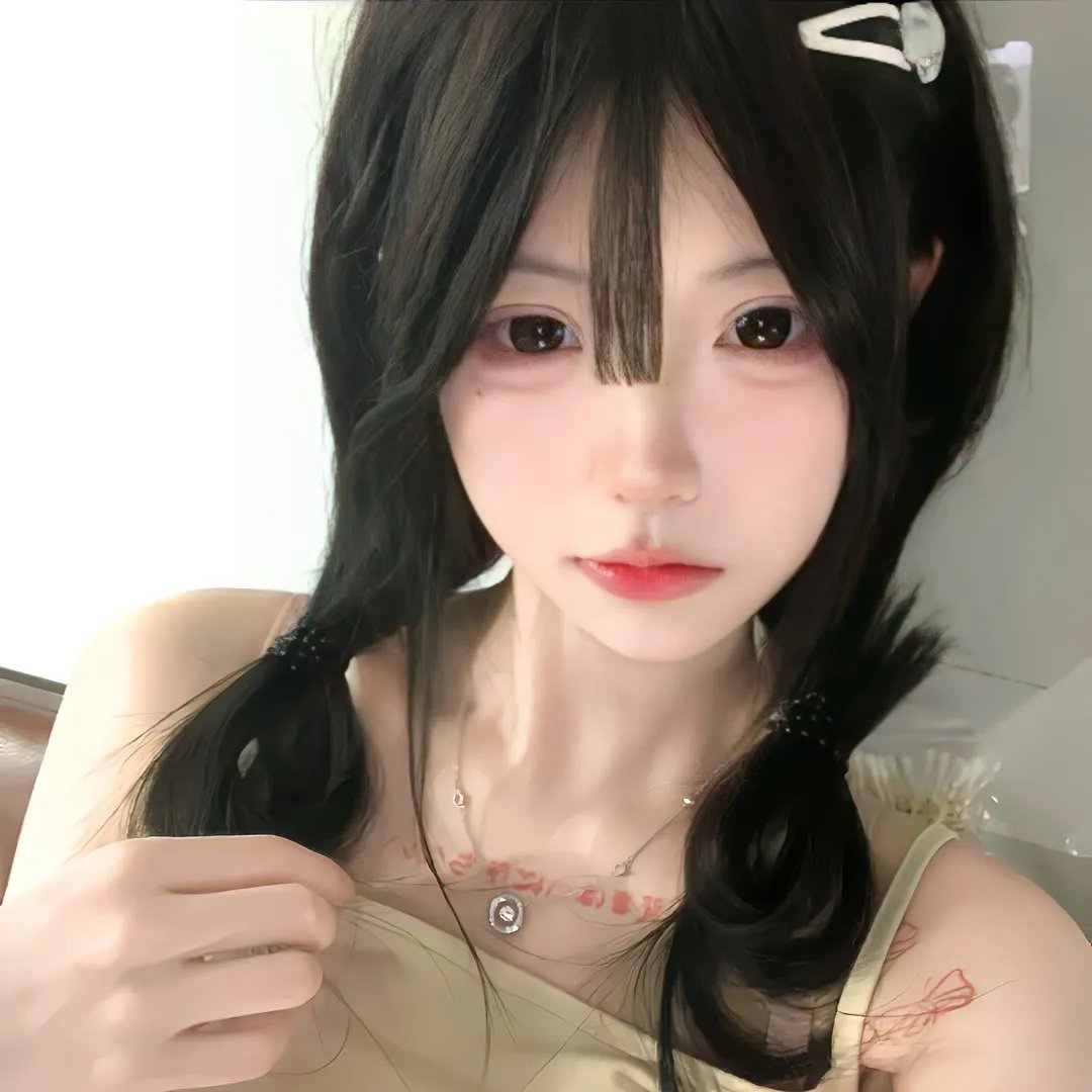 狂飙摩托